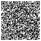 QR code with Crystal Communications LTD contacts
