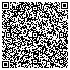 QR code with Alpine Carpet and Home Center contacts