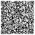 QR code with Disenadores De Imagen contacts