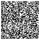 QR code with Florida Transmissions Company contacts