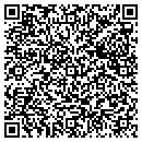 QR code with Hardware Store contacts