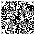 QR code with Professional Janitorial Services contacts