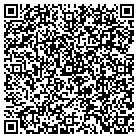 QR code with Legend Asset Managements contacts