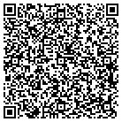 QR code with Hess Jerry Well Service contacts
