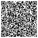 QR code with Precision Enterprise contacts