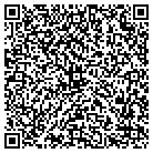 QR code with Pro Computer Solutions LLC contacts