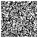 QR code with Eddys Jewelry contacts