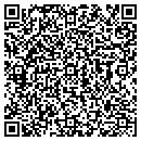 QR code with Juan Amparan contacts