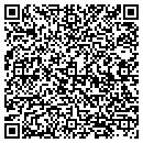 QR code with Mosbacker & Assoc contacts