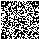 QR code with Sunwest Tile Company contacts