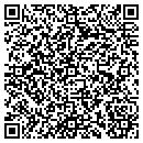 QR code with Hanover Mortgage contacts