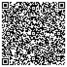 QR code with Davies R Patterson Fashio contacts