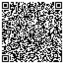 QR code with Signs To Go contacts