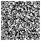 QR code with Deep East Texas Dev Assn contacts