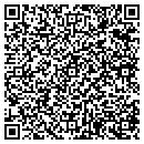 QR code with Aivia Press contacts