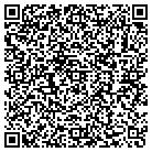 QR code with Total Tech Solutions contacts