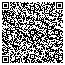 QR code with Barnetts Bar B Que contacts