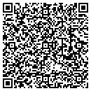 QR code with Norris Farnell CPA contacts