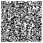 QR code with Tree Log Candle Company contacts
