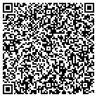 QR code with Dyna Torque Technologies Inc contacts