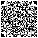 QR code with Michael J Reese & Co contacts