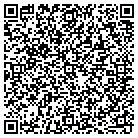 QR code with Bob R Hodges Enterprises contacts