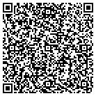 QR code with Air-Ton Heating & AC Co contacts