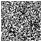QR code with Friscos New Jerusalem Church contacts