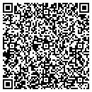 QR code with Invitations Etc contacts