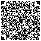 QR code with Linco-Electromatic Inc contacts