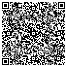 QR code with Applied Cable Technologies contacts