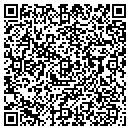 QR code with Pat Boutique contacts