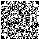 QR code with Clz Treepoint Plz LLC contacts