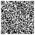 QR code with CBS Stations Group Texas LP contacts