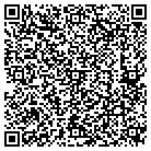 QR code with Mindy M Matthes DDS contacts