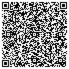 QR code with Helena Management Inc contacts