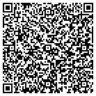 QR code with Rmi Review Systems of Texas contacts