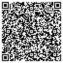 QR code with A-1 U-Stor Ripon contacts