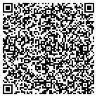 QR code with Ladies Touch Production contacts