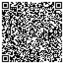 QR code with IXIAN Technologies contacts