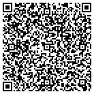 QR code with Scented Treasures By Benlee contacts