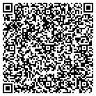 QR code with Ceiling Cleaners Of Galvenston contacts
