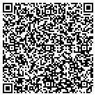 QR code with All World Mission Network contacts
