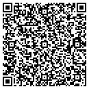 QR code with Finer Image contacts