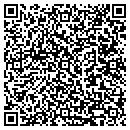 QR code with Freeman Plantation contacts