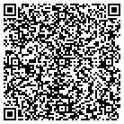 QR code with Ochoa Elementary School contacts