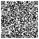 QR code with Polk & Green Produce Market contacts