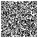 QR code with BGA Engineers Inc contacts