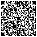 QR code with George Wilcox contacts
