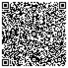 QR code with Freeman Mobile Home Moving contacts